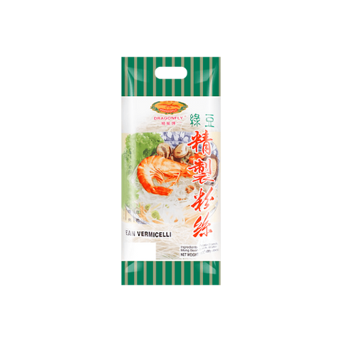 Dragonf. Bean vermicelli 14oz