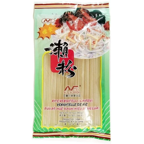 NG Fung rice vermicelli