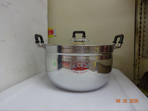 CCH 26cm pot