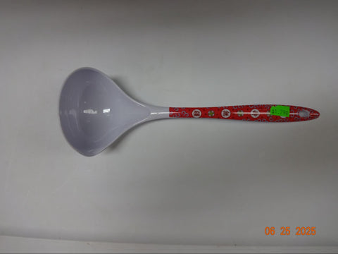 Soup ladle lrg