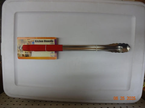 ETB TONGS