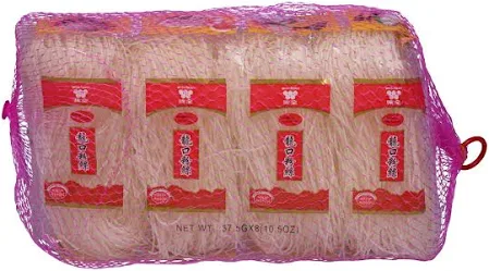 Longkou vermicelli